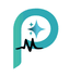 PALMédico Logo